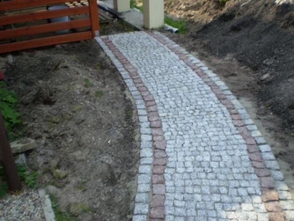 kostka brukowa 117
